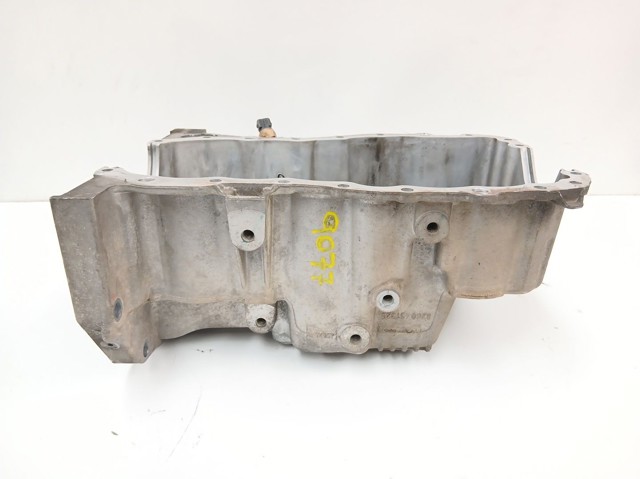 Panela de óleo de cárter do motor 8200451325 RENAULT