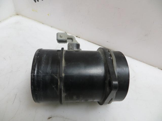 8200454482 Renault (RVI)