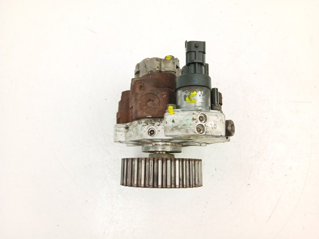8200456693 Renault (RVI)