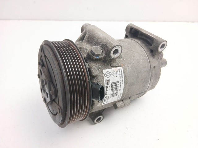 8200457418 Renault (RVI)