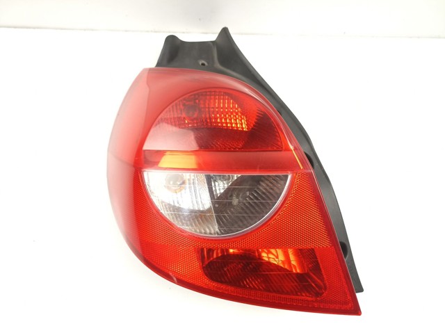 8200459962 Renault (RVI)