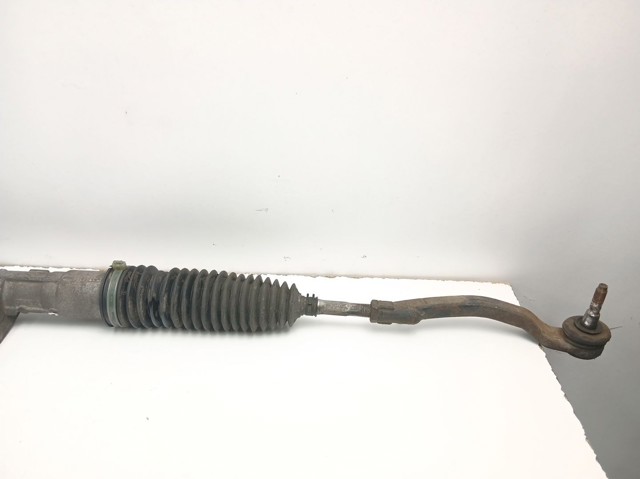 Cremalheira da direção 8200463517 RENAULT