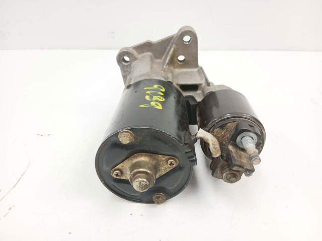 8200466744 Renault (RVI)
