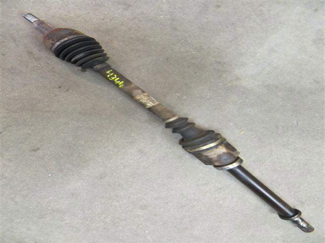 8200472158 Renault (RVI)