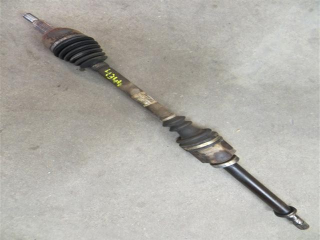 8200472158 Renault (RVI)