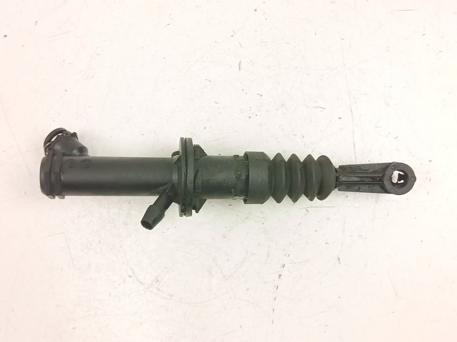 8200492742 Renault (RVI)