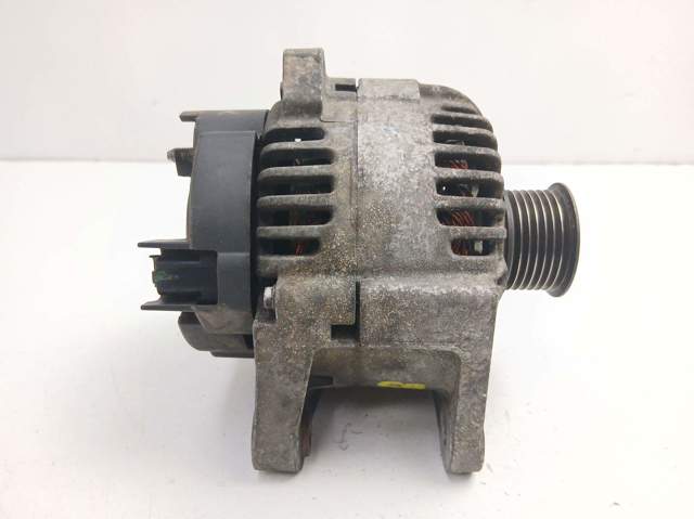 8200495294 Renault (RVI)