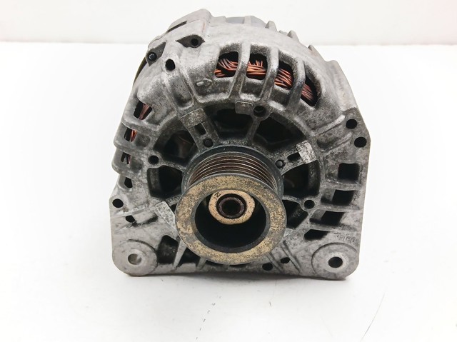 Gerador 8200495305 NISSAN