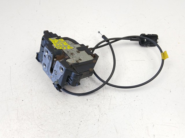 8200497604 Renault (RVI)