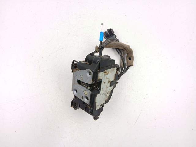 8200497672 Renault (RVI)