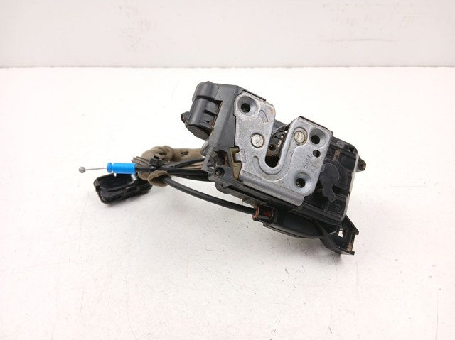 8200497672 Renault (RVI)