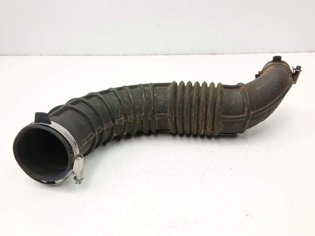8200500384 Nissan/Infiniti