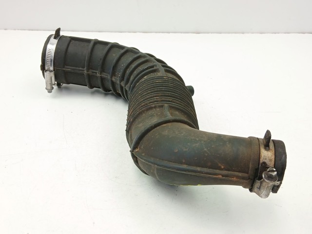 Cano derivado de ar, saída de filtro de ar 8200500384 NISSAN