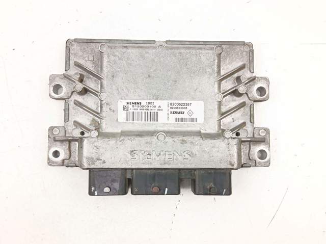 8200522357 Renault (RVI)