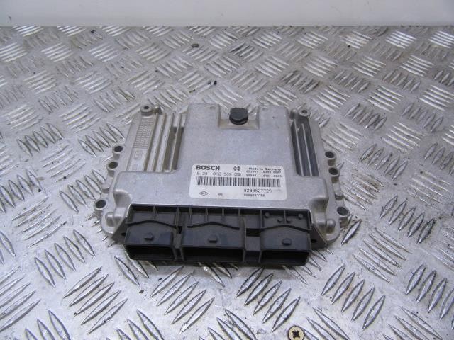 8200527725 Renault (RVI)