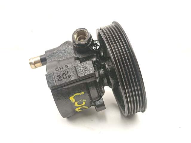 8200562164 Renault (RVI)