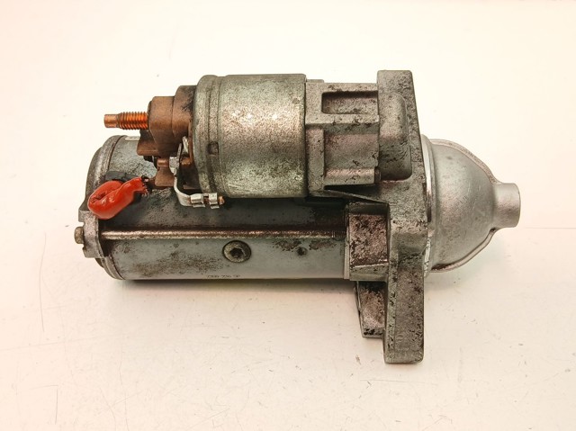 8200568535 Renault (RVI)