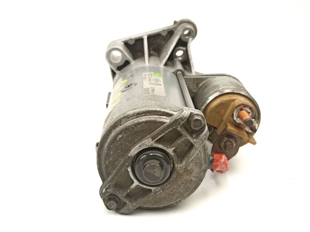 8200583014 Renault (RVI)