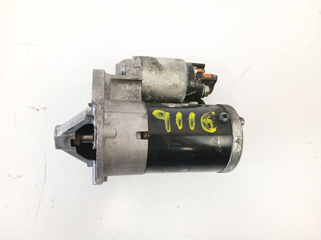 8200584664 Renault (RVI)