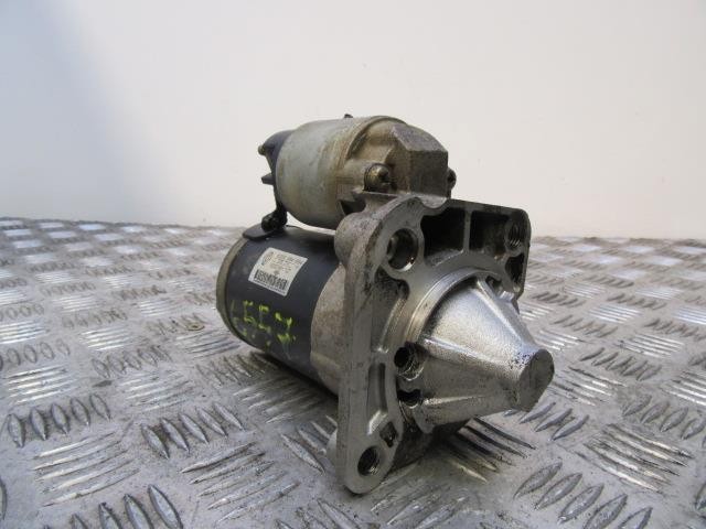 8200584664 Renault (RVI)