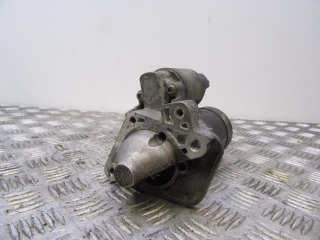 8200584675 Nissan/Infiniti