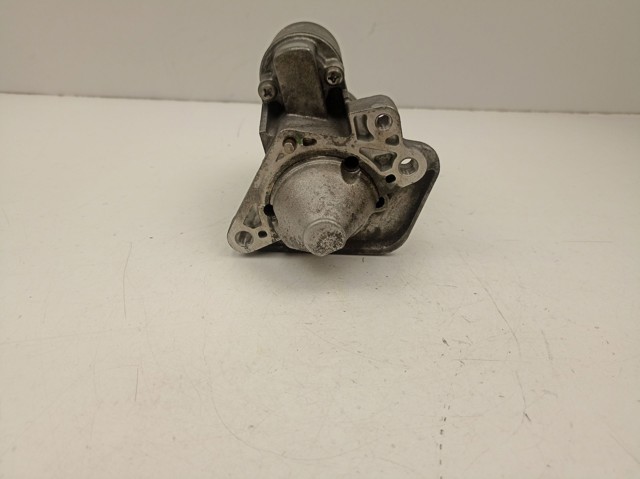 8200584675 Renault (RVI)