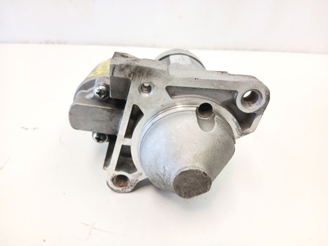8200584685 Renault (RVI)