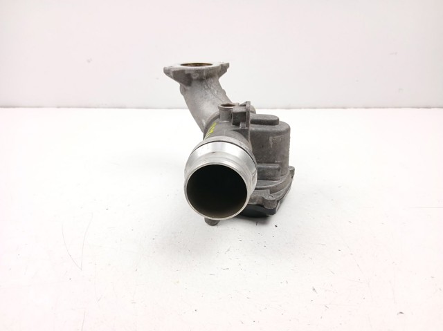 Válvula de borboleta montada 8200614985 RENAULT