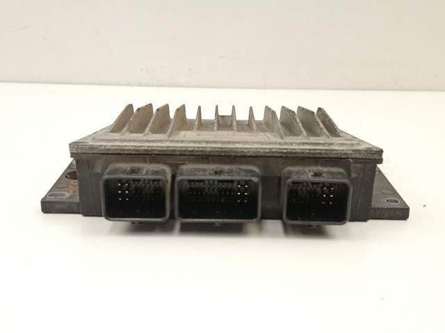 8200619409 Renault (RVI)