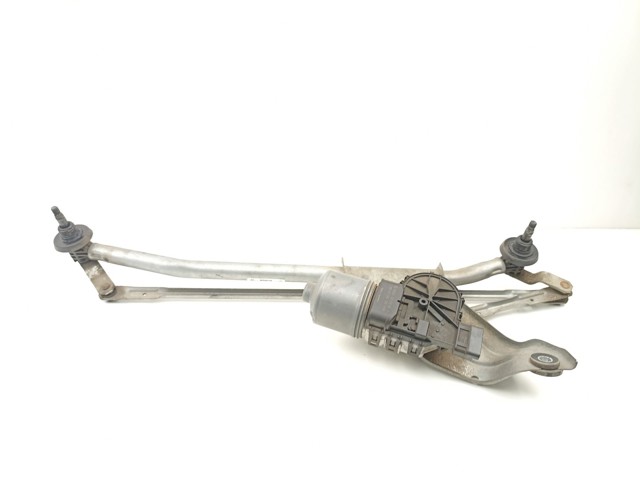 8200619512 Renault (RVI)