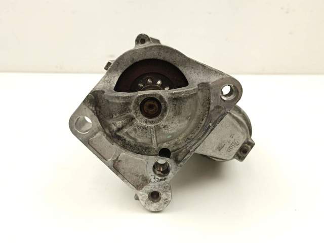 8200628419 Renault (RVI)