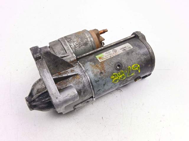 8200628426 Suzuki