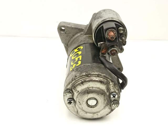 8200628430 Renault (RVI)