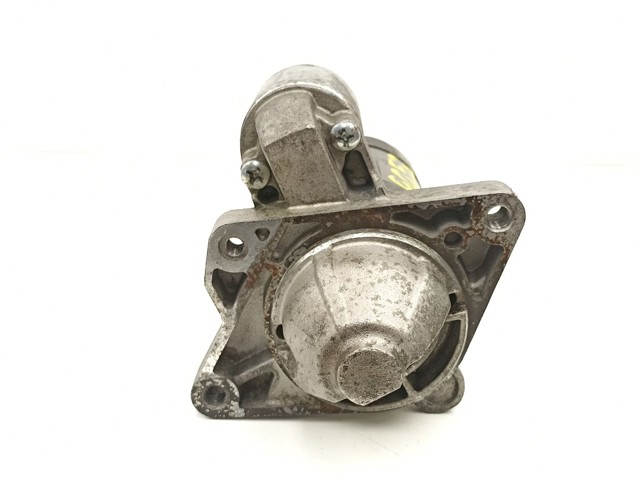  para Renault Master III (FV)