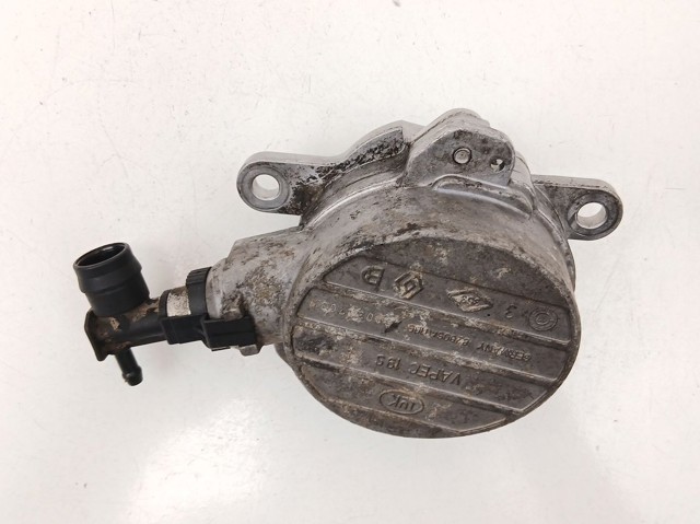 8200640105 Renault (RVI)