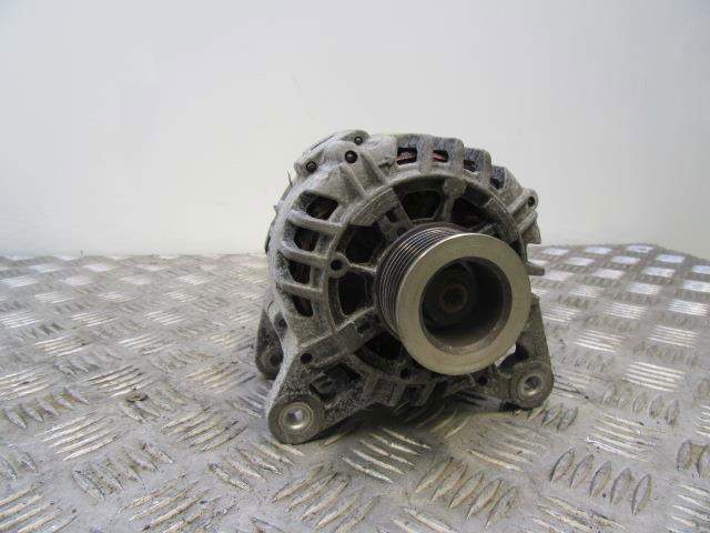 8200654541B Renault (RVI)