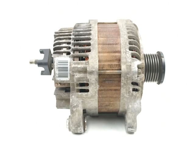 Gerador 8200654785 RENAULT