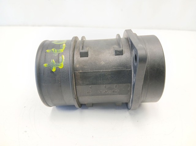 8200655623 Renault (RVI)
