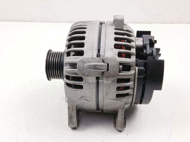 8200660020 Renault (RVI)