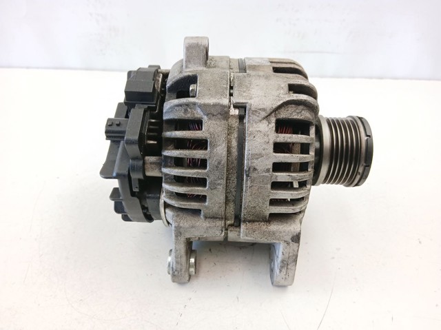 Gerador 8200660034 RENAULT