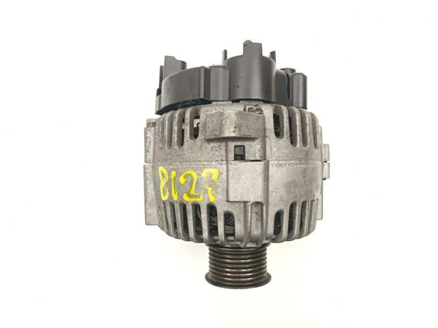 8200667610 Renault (RVI)