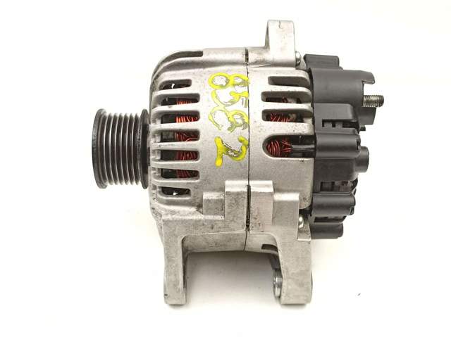 8200667618 Renault (RVI)