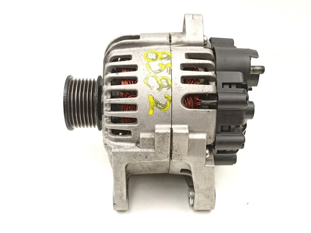 8200667618 Renault (RVI)