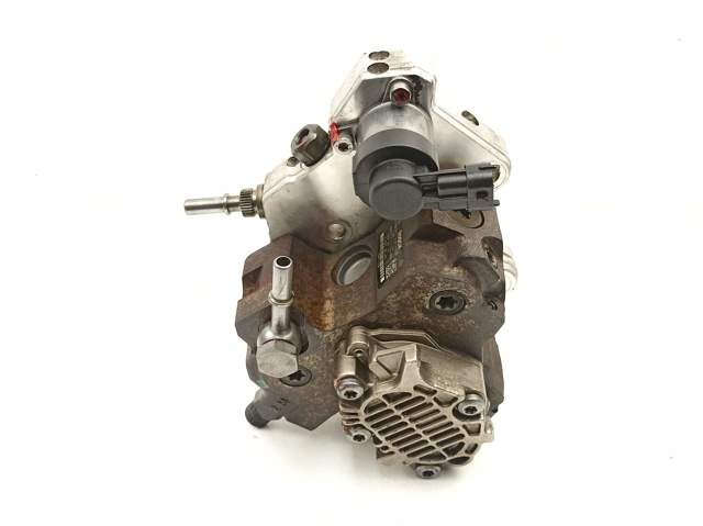 8200680077 Renault (RVI)