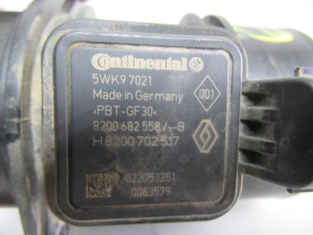 8200682558 Renault (RVI)