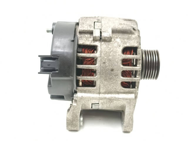 Gerador 8200690194 RENAULT