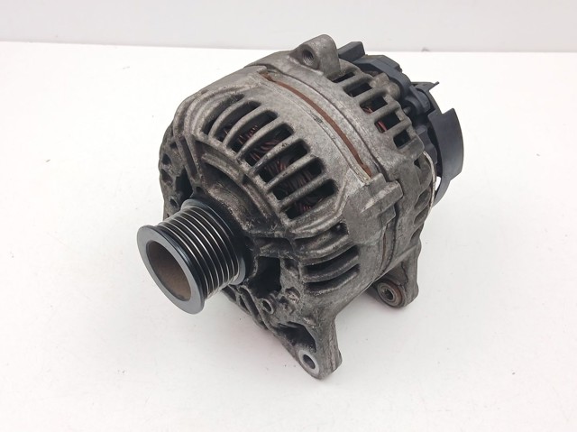 Gerador 8200692868 NISSAN