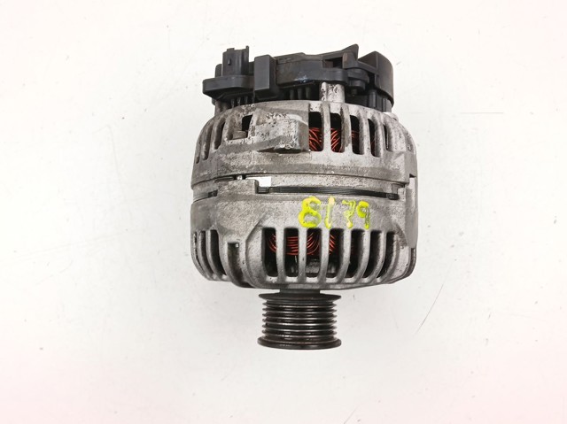 8200692868 Renault (RVI)