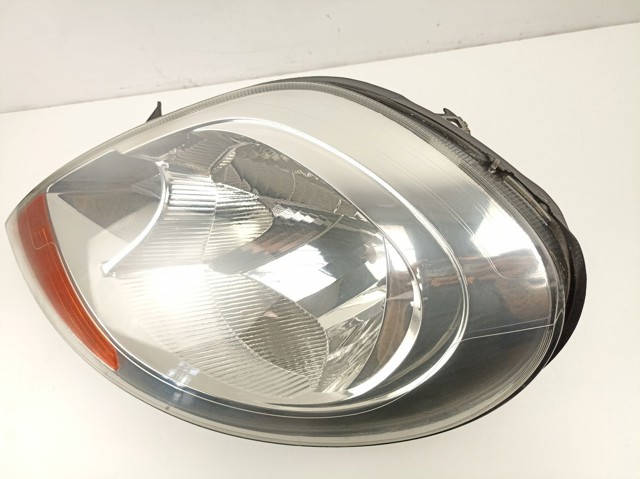 8200701352 Renault (RVI)