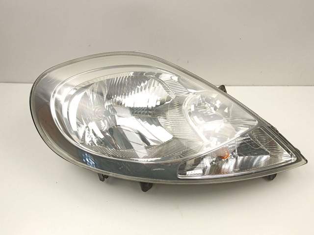 8200701356 Opel